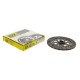 Диск зчеплення BMW 3 (E30/E36)/5 (E28/E34) 85-98 M21/M40/M41/M43/M44