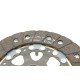 Диск зчеплення BMW 3 (E30/E36)/5 (E28/E34) 85-98 M21/M40/M41/M43/M44