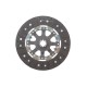 Диск зчеплення BMW 5 (E34/E39) 89-03 (d=228mm), M21/M50/M51/M52