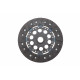 Диск зчеплення MB E-class (W124) 93-95 (d=228mm), M111/OM602/OM605/OM606