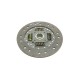 Диск зчеплення MB 208-310 d=228mm, z=10, OM601/OM602/OM616/OM615/OM617/M102
