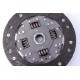 Диск зчеплення Citroen Jumper/Peugeot Boxer 94-02 (d=229mm)