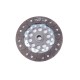 Диск зчеплення Audi A4/A6/VW Passat 94-05