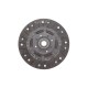 Диск зчеплення Audi A4/A6/VW Passat 1.9 TDI 96-08 (d=228mm)