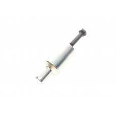Інструмент центруючий для диска зчеплення SAC BMW (d=15/28mm)