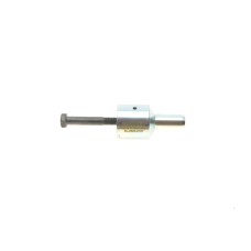 Інструмент центруючий для диска зчеплення SAC BMW (d=15/32.5mm)