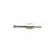 Інструмент центруючий для диска зчеплення SAC BMW (d=15/32.5mm)