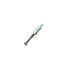 Інструмент центруючий для диска зчеплення SAC BMW (d=15/26.5mm)