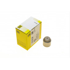 Підшипник вала первинного VW LT 2.5TDI (15x24x26) ANJ,AVR,AGX (F-212285)