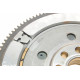 Демпфер зчеплення BMW 3 (E36)/5 (E39)/7 (E38) 95-01 M52 B28
