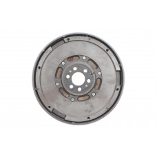 Демпфер зчеплення Audi A4/A6/VW Passat 1.9D 95-01 (d=228)
