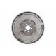 Демпфер зчеплення Audi A4/A6/VW Passat 1.9D 95-01 (d=228)