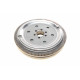 Демпфер зчеплення Audi A4/A6/VW Passat 1.8 94-05