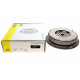 Демпфер зчеплення VW LT 28-35, 2.8TDI, 97-02, 92/96kw, ATA, AGK