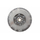 Демпфер зчеплення Nissan X-Trail 2.2 Di 4x4 01-05
