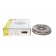 Демпфер зчеплення Volvo C30/C70/S40/S60/S80/V40/V50/V70 95-12