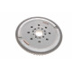 Демпфер зчеплення Volvo C30/C70/S40/S60/S80/V40/V50/V70 95-12