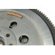 Демпфер зчеплення Fiat Scudo/Citroen Jumpy 2.0HDI/JTD 99-06; 80kw