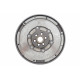 Демпфер зчеплення Audi A4/A6/Skoda Superb/VW Passat 1.6/1.8/2.0