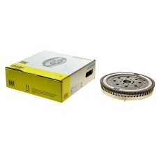 Демпфер зчеплення Citroen C5/C8/Peugeot 406/607/807 2.2HDi 00-