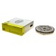Демпфер зчеплення Citroen C5/C8/Peugeot 406/607/807 2.2HDi 00-