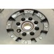 Демпфер зчеплення Citroen C5/C8/Peugeot 406/607/807 2.2HDi 00-