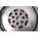Демпфер зчеплення Renault Trafic II 2.5dCi/DTi, 01-, 99kw, G9U 730