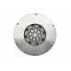 Демпфер зчеплення Jeep Cherokee 2.5/2.8 CRD 01-08