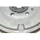 Демпфер зчеплення Nissan X-Trail I 2.0/2.5 4x4, 01-13, 103/110/121/132kw, (QR20DE, QR25DE)