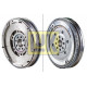 Демпфер зчеплення BMW 3 (E46) 01-05 M47 D20
