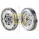 Демпфер зчеплення Hyundai Santa Fe 2.0 CRDi 01-06