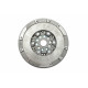 Демпфер зчеплення Opel Astra G/Vectra C 2.0DTI 00-05, 74kw