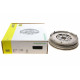 Демпфер зчеплення BMW 3 (E46) 01-05 N42/N45/N46