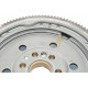 Демпфер зчеплення BMW 3 (E46) 01-05 N42/N45/N46
