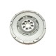 Демпфер зчеплення Ford Transit Connect 1.8TDCI, 02-13, 66kw