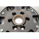Демпфер зчеплення Seat Alhambra/VW Sharan 1.8/2.0 95-10