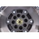 Демпфер зчеплення Hyundai Santa FÉ I 2.0CRDi 4x4, 11/00 - 03/06, 92kw (D4EA, D4EA-V)