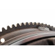 Демпфер зчеплення VW LT 28-46, 2.8TDI, 02-06, 116kw, AUH, BCQ