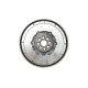 Демпфер зчеплення Mazda 6 2.0DI 02-07, 89/100/105kw