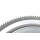 Демпфер зчеплення Volvo S60/S80/V70/XC70/XC90 01-10