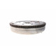 Демпфер зчеплення Citroen C4/C8/Peugeot 307/407 2.0 HDi 03-, (DW10BTED4)