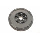 Демпфер зчеплення Opel Vectra C 2.2DGi/16V 02-08, 108/114kw