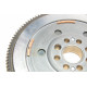 Демпфер зчеплення Land Rover Freelander I (L314) 2.0 Td4 4x4, 00-06, (M 47, 204D3)
