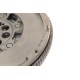 Демпфер зчеплення VW T5 2.5TDi/4motion 03-09 (128kw) AXE, BPC, BLJ