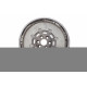 Демпфер зчеплення Audi A3/VW Passat 2.0FSI 03-10 (110kw)