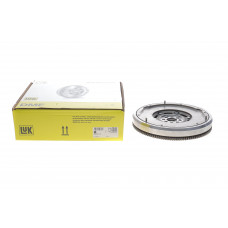 Демпфер зчеплення Honda Accord 2.2 i-CTDi 04-08