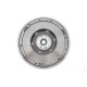 Демпфер зчеплення Honda Accord 2.2 i-CTDi 04-08