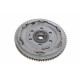 Демпфер зчеплення Nissan Almera/Primera 2.2D 01- (d=240mm)