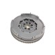 Демпфер зчеплення Hyundai Santa Fe 2.2 CRDi 06-12