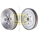 Демпфер зчеплення Opel Astra H/Zafira B 2.0 Turbo 05-10